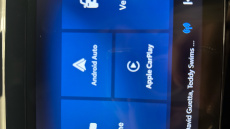 Toyota Aygo X 1.0 VVT-i Pure 5dr Petrol Hatchback